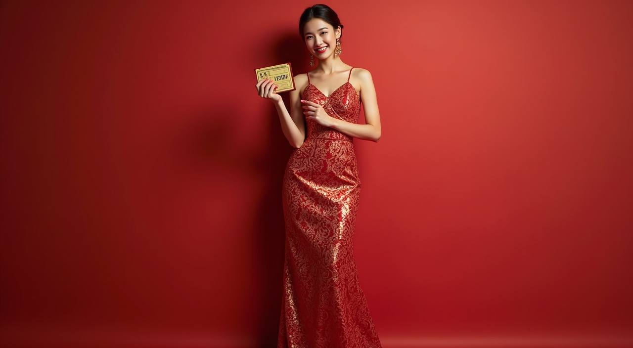 huc99 Wizard Magic တွင် ပါဝင်သော ဇာတ်ကောင်၊ လောကနှင့် စည်းမျဉ်းစည်းကမ်းများ